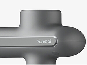 ماساژور بدن نفنگی قابل حمل شیائومی Xiaomi Ymjm-551s Yunmai Fascia Massager