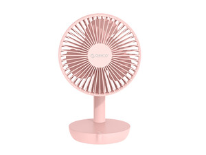 پنکه رومیزی اوریکو ORICO-GXZ-F819 Desktop fan