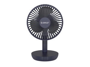 خرید پنکه رومیزی اوریکو ORICO-GXZ-F819 Desktop fan