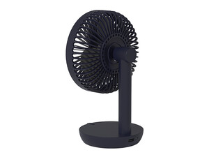 خرید پنکه رومیزی اوریکو ORICO-GXZ-F819 Desktop fan