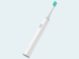 مسواک برقی بی صدا میجیا شیائومی Xiaomi Mijia Electric Toothbrush T300