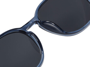قیمت عینک دودی زنانه پولاریزه karen bazaar LY2286 polarized sunglasses