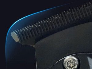 فروش ماشین اصلاح موی سر و بدن شارژی کیمی Kemei Hair Trimmer Barber Clippers Km-2288