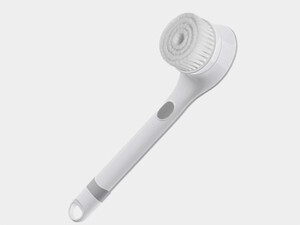 فروش برس حمام برقی شیائومی Xiaomi DOCO Electric Bath Brush BC001