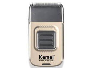 فروش ریش تراش برقی شارژی کیمی Golarka Kemei KM-TX11 Shaver Electric