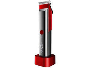 قیمت ماشین اصلاح موی سر و بدن شارژی کیمی kemei hair trimmer KM-5016