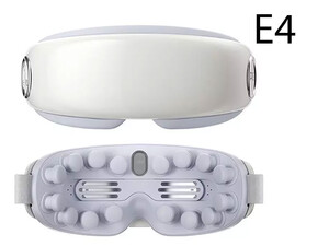 ماساژور چشم هوشمند PGG E3/E4 smart eye massager