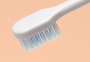 قیمت مسواک برقی شیائومی Xiaoshi sonic electric toothbrush household rechargeable