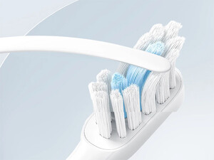 فروش مسواک برقی شیائومی  Xiaomi Mijia T301 Electric Toothbrush MES605