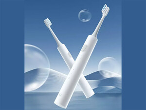 قیمت مسواک برقی شیائومی  Xiaomi Mijia T301 Electric Toothbrush MES605