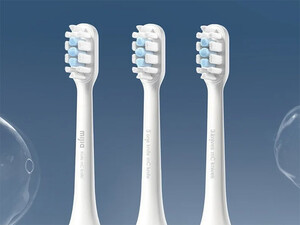 خرید مسواک برقی شیائومی  Xiaomi Mijia T301 Electric Toothbrush MES605