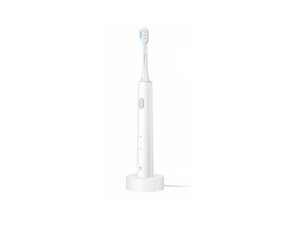 مسواک برقی شیائومی  Xiaomi Mijia T301 Electric Toothbrush MES605