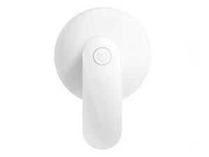 دستگاه فوم ساز اتوماتیک شیائومیXiaomi Mijia Automatic Foaming Soap Dispenser Pro CN MJXSJ04XW