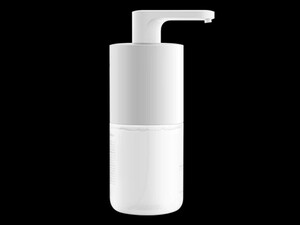 دستگاه فوم ساز اتوماتیک شیائومیXiaomi Mijia Automatic Foaming Soap Dispenser Pro CN MJXSJ04XW