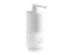 دستگاه فوم ساز اتوماتیک شیائومیXiaomi Mijia Automatic Foaming Soap Dispenser Pro CN MJXSJ04XW