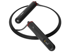 قیمت طناب هوشمند هواویHUAWEI NT930 Smart Intelligent Voice Jumping Rope