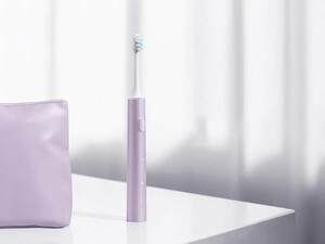 خرید بهترین مسواک برقی شیائومی Xiaomi MES608 Electric Toothbrush T302
