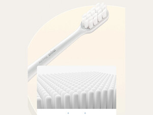 فروش مسواک برقی شیائومی Xiaomi Mijia Sonic Electric Toothbrush T200 MES606