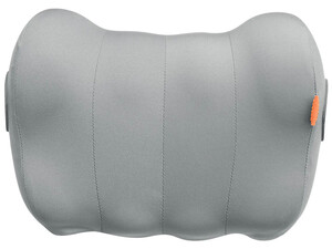 بالش با ویژگی خنک کننده برای گردن و کمر زیرسری بیسوس Baseus Pillow with a cooling effect C20036402111-00
