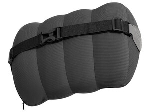 بالش با ویژگی خنک کننده برای گردن و کمر زیرسری بیسوس Baseus Pillow with a cooling effect C20036402111-00