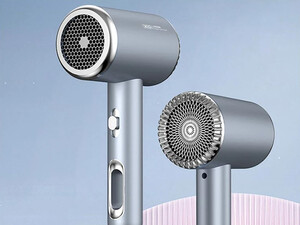 خرید بهتربن سشوار 1600 واتی ایکس او XO-CF2 Hair Dryer