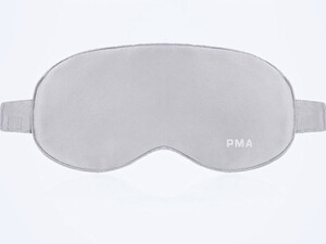 فروش چشم بند و گرمکن چشم شیائومی Xiaomi PMA-E10 Graphene Heating Silk EyeMask Eye Mask