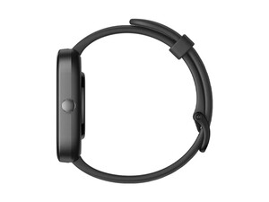 خرید Xiaomi Bip 3 Pro Amazfit Smart watch