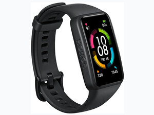 خرید دستبند سلامتی هوشمند آنر Honor Band 6 Smart Band