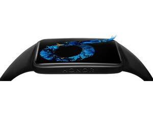 دستبند سلامتی هوشمند آنر6  Honor Band 6 Smart Band