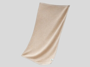 حوله شیائومی Xiaomi's Most Life Towel Pure Cotton Soft Absorbent Adult A-1180