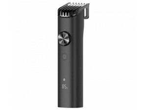 پک کامل ماشین اصلاح برقی ضدآب شیائومی (پک کامل) Xiaomi Grooming Kit Pro XMGHT2KITLF