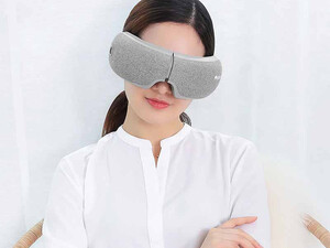 خرید ماساژور چشم شیائومی Xiaomi Momoda SX322 Eye Massager