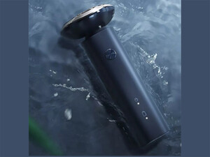 فروش ریش تراش ضد آب شیائومی Xiaomi Mijia Electric Shaver S101 Waterproof