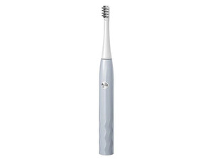 مسواک برقی ضدآب شیائومی XiaoMi Enchen Aurora T1 Electric Toothbrush