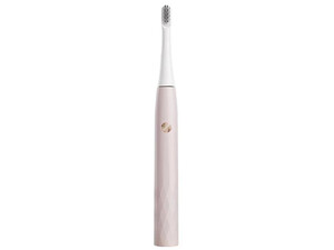 مسواک برقی ضدآب شیائومی XiaoMi Enchen Aurora T1 Electric Toothbrush