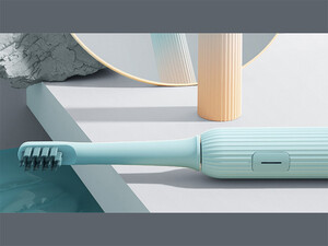 مسواک برقی شیائومی XiaoMi Enchen Aurora T1 Electric Toothbrush