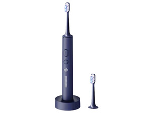 مسواک برقی هوشمند شیائومی Xiaomi T700 Mijia Sonic Electric Toothbrush IPX7