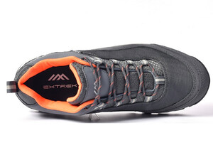 کفش ورزشی پیاده روی شیائومی Xiaomi Extrek hiking shoes light mountain non slip breathable waterproof