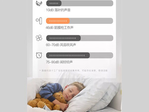 خرید ماساژور تفنگی شیائومی Xiaomi HEAD Pro Massage Gun FG007P