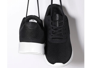 فروش کفش ورزشی شیائومی Xiaomi youpin 90 Points Sports Light Breathable Comfortable Running Sneaker