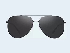 خرید عینک آفتابی پولاریزه شیائومی Xiaomi Mijia Sunglasses Pilota MSG01BJ