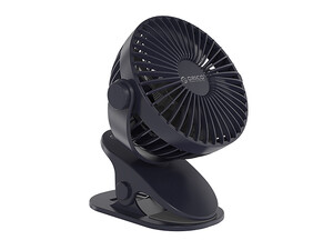 قیمت پنکه گیره ای اوریکو ORICO-GXZ-F835 Clip fan