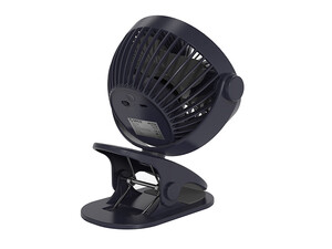 فروش پنکه گیره ای اوریکو ORICO-GXZ-F835 Clip fan