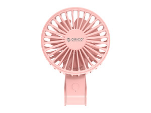 قیمت پنکه رومیزی تاشو اوریکو ORICO-GXZ-F833 The folding fan