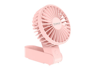 فروش پنکه رومیزی تاشو اوریکو ORICO-GXZ-F833 The folding fan