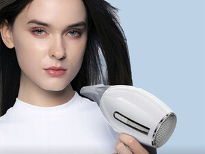 فروش سشوار شیائومی Xiaomi Enchen Air Hair Dryer 1200W