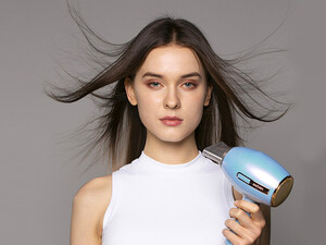سشوار شیائومی Xiaomi Enchen Air Hair Dryer 1200W