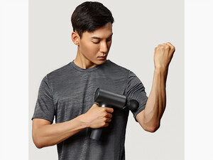 خرید ماساژور تفنگی شیائومی Xiaomi Massage Gun MJJMQ03-ZJ