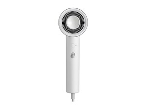فروش سشوار شیائومی Xiaomi CMJ03LX Water Ionic Hair Dryer H500