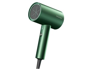 فروش سشوار شیائومی Xiaomi ShowSee A5 Hair Dryer